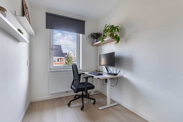 Foto Gentiaan 4 Marknesse 40.jpg